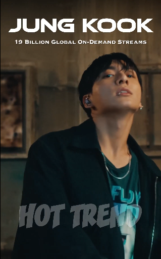 파르나스 미디어타워 잠실방면